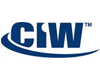 CIW