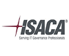 Isaca